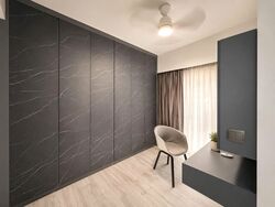 Blk 614B Tampines Greenview (Tampines), HDB 4 Rooms #556632501